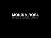 Monikarobl.com