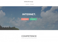 kessler-design.com