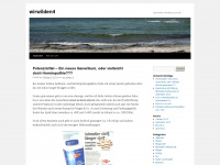 wirwilden4.wordpress.com