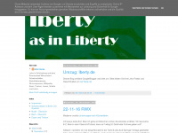 iberty.net