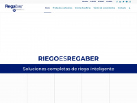 regaber.com