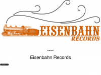eisenbahnrecords.com