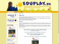 Eduplay.de
