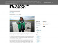 kurzfilmkanon.blogspot.com