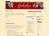 aphilia.net