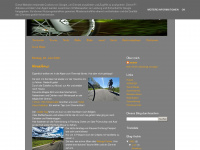 meik64.blogspot.com Webseite Vorschau