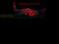 Monasteria.de