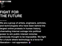 fightforthefuture.org