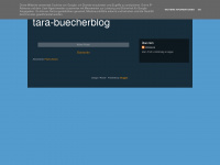 Tara-buecherblog.blogspot.com