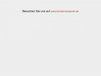 hengefeld-service.de Webseite Vorschau