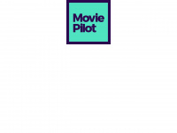 Moviepilot.com