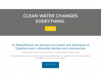 Waterschool.com