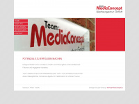 team-media-concept.de