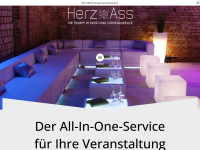 herzass-event-catering.de
