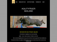 agilityfaeger-ch.ch