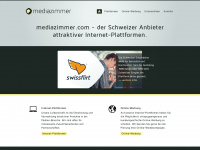 Mediazimmer.com
