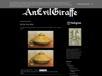 anevilgiraffe.blogspot.com