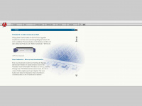 f-audiodesign.com Webseite Vorschau
