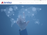 tenstep.com.ua
