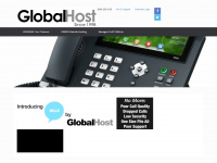 globalhost.com