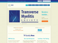 myelitis.org.uk