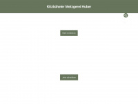 tirolspeck-shop.com Webseite Vorschau