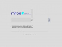 Mitoe-it.de