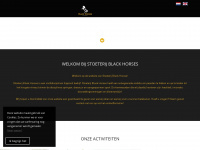 Blackhorses.nl