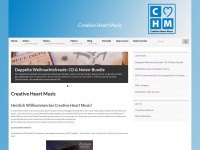 creative-heart-music.de