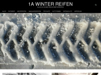 1a-winter-reifen.de