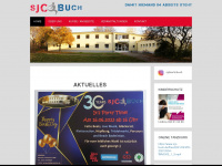 sjc-buch.de Thumbnail