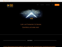 bb-eventtechnik.de