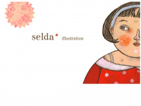 selda-soganci.com