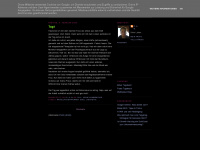 cag-daily.blogspot.com Webseite Vorschau