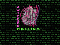 zwickau-calling.de Thumbnail