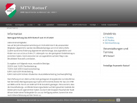 mtv-rottorf.de