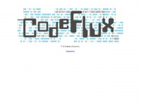 codeflux.org
