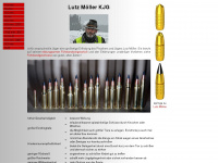 kjg-munition.de Thumbnail