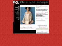 whiteliesdesigns.com
