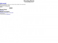 housingdoom.com