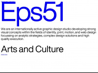 eps51.com Thumbnail