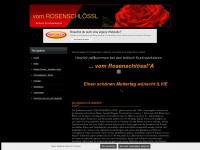 bkh-vom-rosenschloessl.beepworld.de