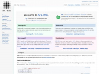 aplwiki.com Thumbnail