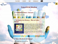 voiceofom.org