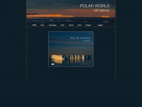 polar-world.de