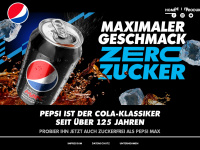 Pepsi.ch