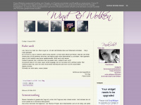 wind-und-wolken.blogspot.com