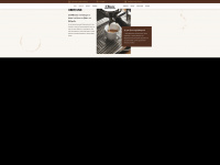 kaffeemaschinen-haensler.de Webseite Vorschau