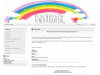 regenbogen-kindergarten-kiel.de Thumbnail