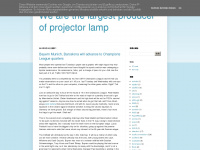 projectorlampproducer.blogspot.com